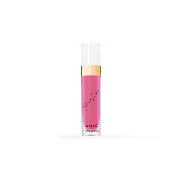 Amar-Liquid-Lipstick